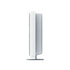 Air Purifier E1
